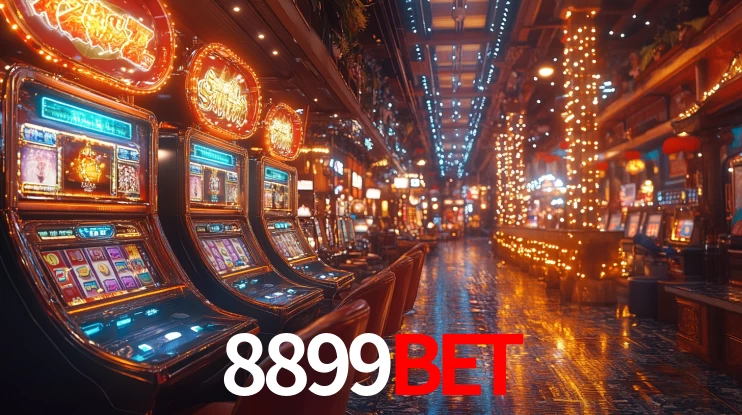 8899bet -  - 8899bet login