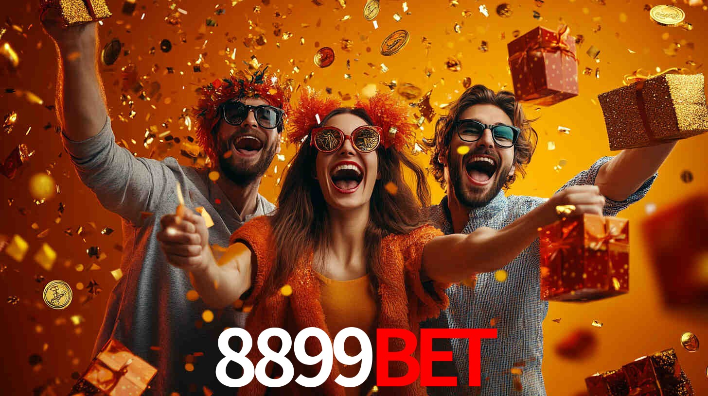 8899bet,8899bet login