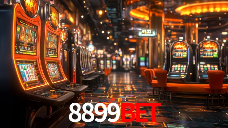 8899bet,8899bet login