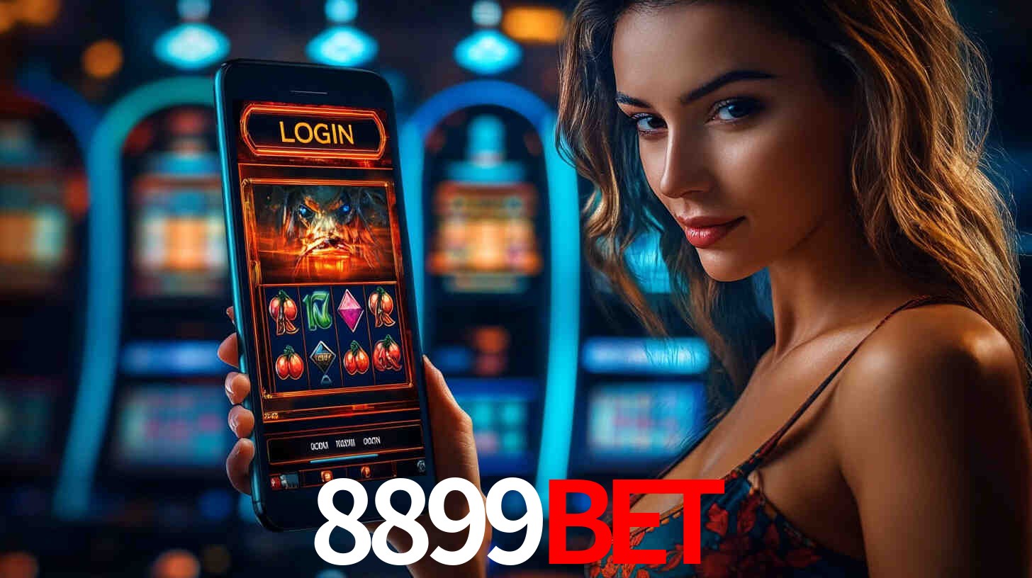 8899bet,8899bet login