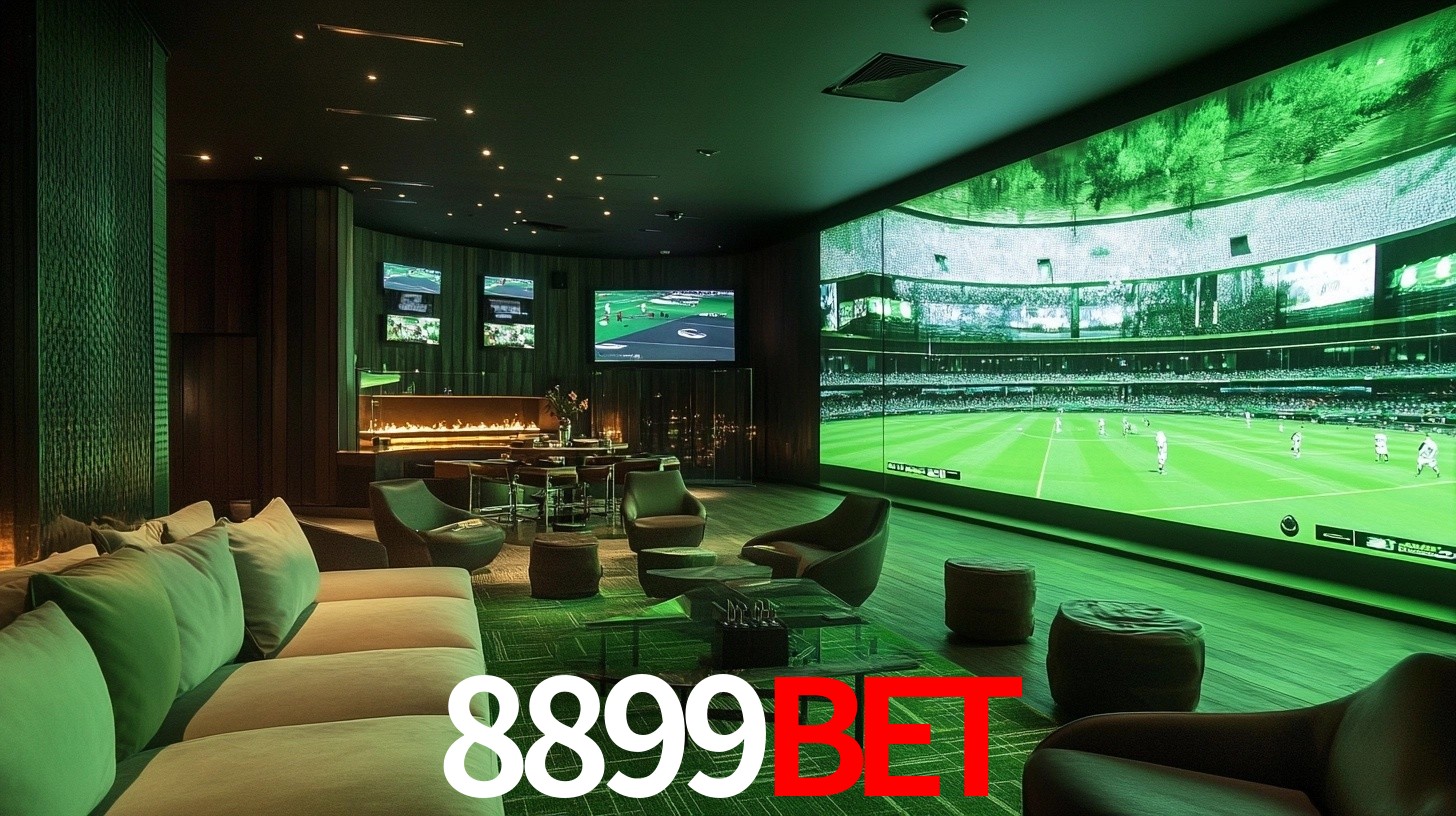8899bet,8899bet login