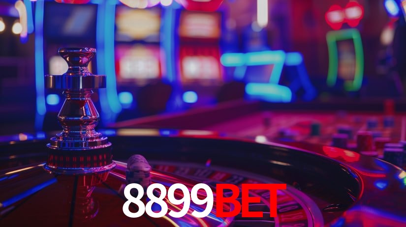 8899bet,8899bet login
