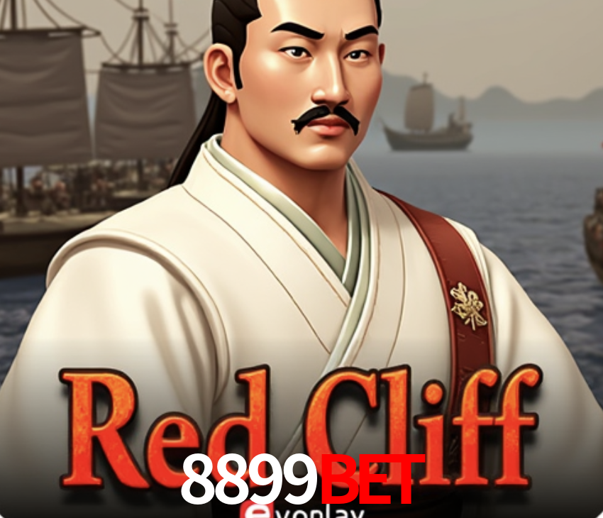 Security Systems 8899bet