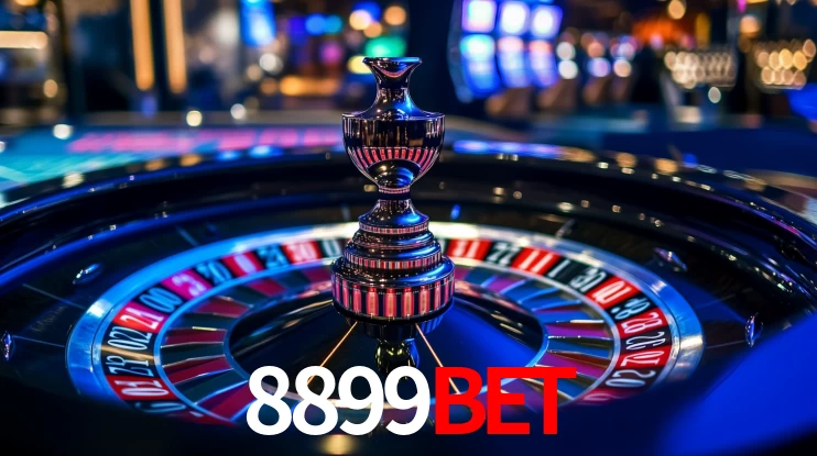 8899bet,8899bet login
