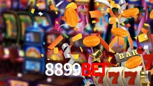 8899bet,8899bet login