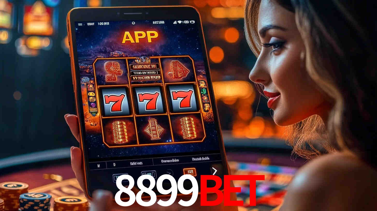 8899bet,8899bet login
