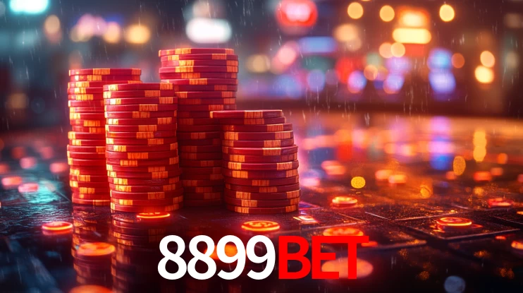 8899bet,8899bet login