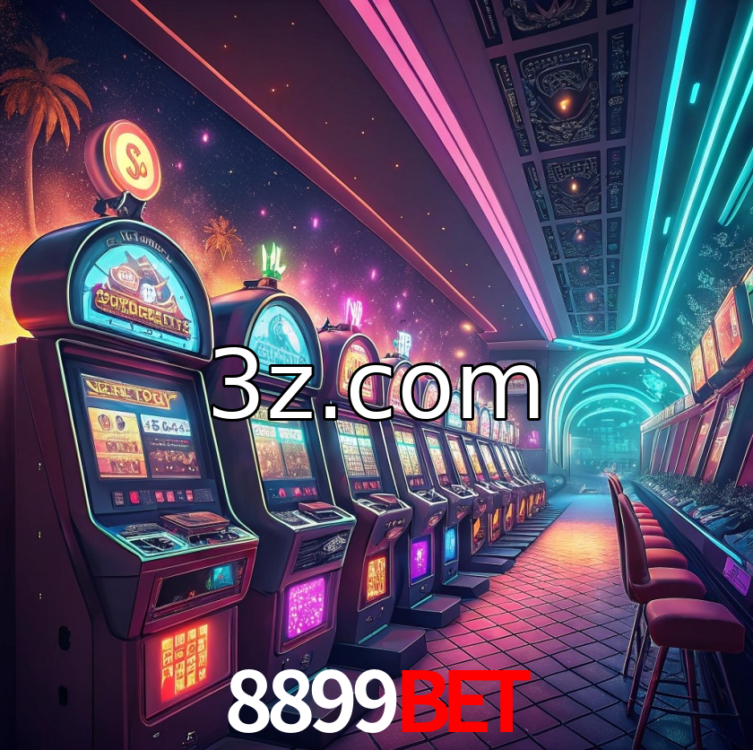  8899bet