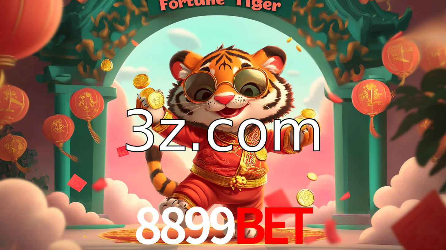 8899bet