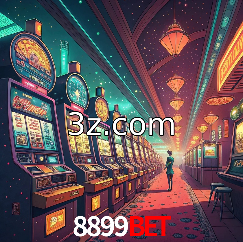  8899bet
