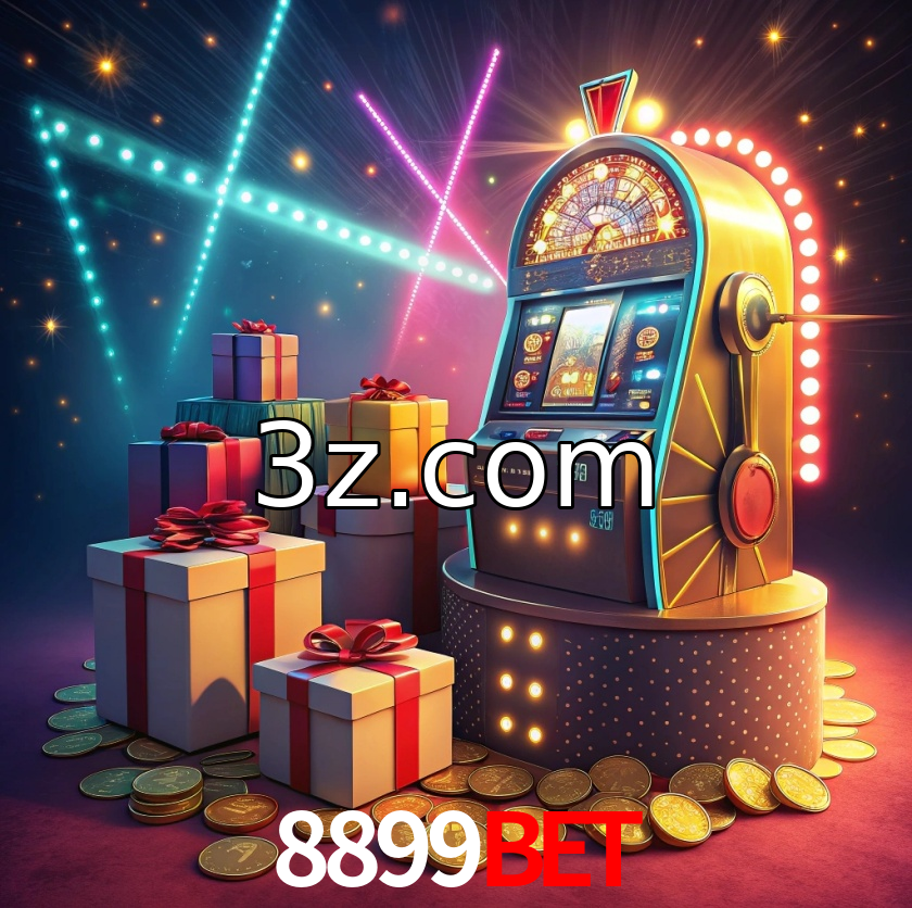  8899bet