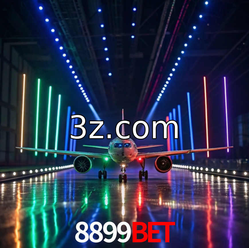8899bet