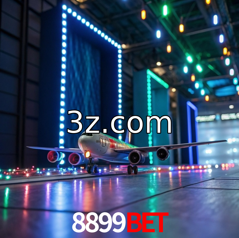 8899bet