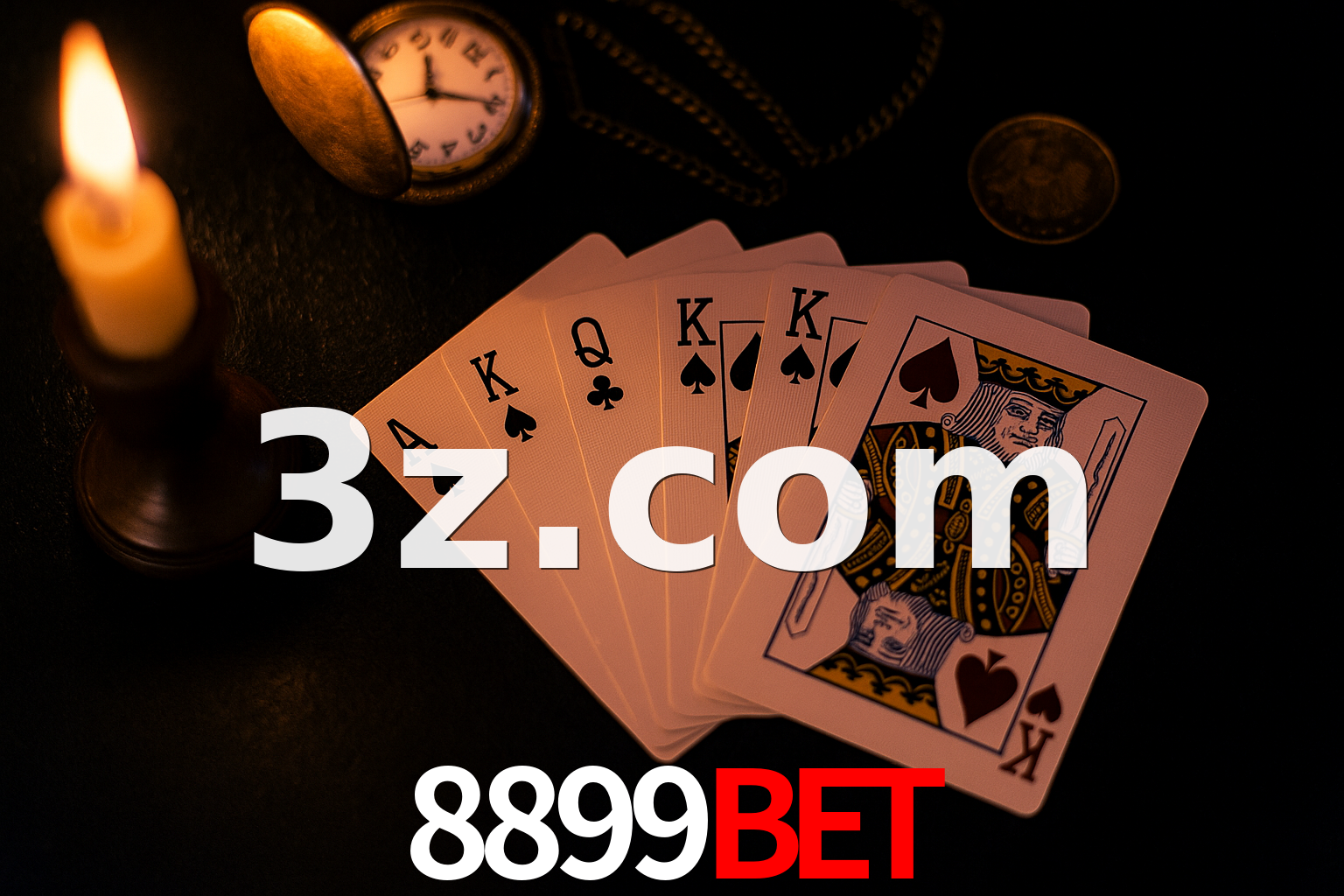 8899bet