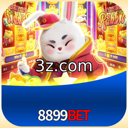  8899bet